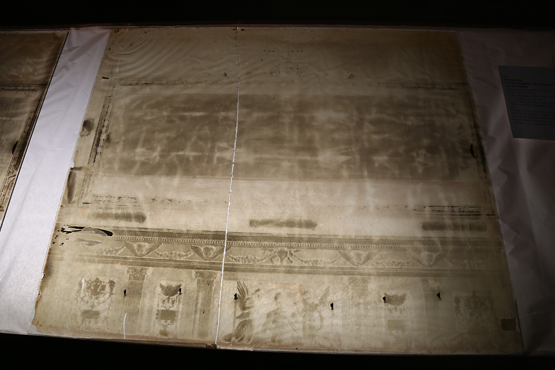 Restauri Santo Sudario - Lastre Fotografiche Secondo Pia_010.jpg